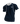PLAYERA C/R FLAT MARINO