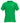 PLAYERA C/R FRACCIÓN VERDE LIMÓN