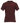 PLAYERA C/R FRACCIÓN VINO