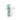 PLAYERA C/R BLANCO GRECAS COLORES