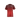 PLAYERA C/R MAYA ROJA