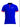 PLAYERA CUELLO MAO REY LISA