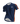 PLAYERA C/R PICKLEBALL MARINO