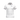 POLO BLANCO LISO