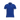 POLO AZUL REY LISO