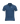 PLAYERA POLO ONEAL PETRÓLEO