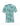 PLAYERA C/R RAYAS VERDE
