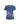 PLAYERA C/R REY PUNTOS BLANCOS