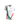 PLAYERA C/R SELECCIÓN MEXICANA