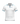 PLAYERA POLO ONEAL BLANCO