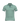 PLAYERA POLO ONEAL PISTACHE