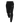 JOGGER NEGRO
