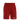 SHORT DYNAMIC ROJO