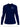 SUDADERA SPORT DAMA MARINO