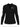 SUDADERA SPORT DAMA NEGRO