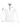 SUDADERA SPORT INFANTIL BLANCO