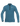SUDADERA SPORT INFANTIL PETRÓLEO