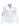 SUDADERA SPORT DAMA BLANCO