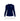 SUDADERA SPORT DAMA MARINO