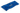 TOALLA RAYAS AZUL