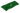 TOALLA RAYAS VERDE