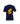 PLAYERA C/R JUEGO CUBOS AZUL