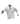 SUDADERA SPORT CABALLERO BLANCO