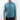 SUDADERA SPORT MENTA JASPE